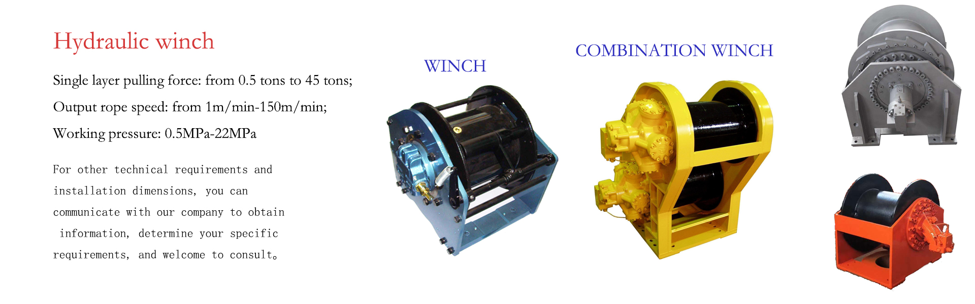 reducer, hydraulisk motor, gear,Changsha Zhuo Cheng transmission equipment technology CO.,LTD